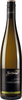 Wolfberger Signature Gewürztraminer d