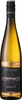 Wolfberger Signature Muscat d