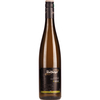 Wolfberger Signature Muscat d