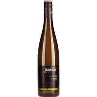 Wolfberger Signature Muscat d