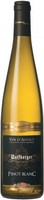 Wolfberger Signature Pinot Blanc d