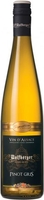 Wolfberger Signature Pinot Gris d