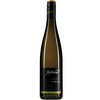 Wolfberger Signature Pinot Gris d