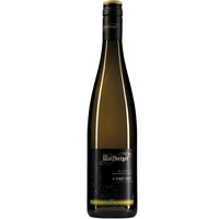 Wolfberger Signature Pinot Gris d