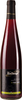 Wolfberger Signature Pinot Noir d