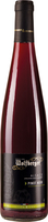 Wolfberger Signature Pinot Noir d