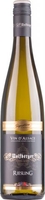 Wolfberger Signature Riesling d
