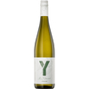 Yalumba Y Series Riesling
