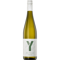 Yalumba Y Series Riesling