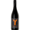 Yalumba Y Series Shiraz-Viognier