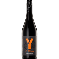 Yalumba Y Series Shiraz-Viognier