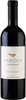 Yarden Cabernet Sauvignon