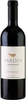 Yarden Cabernet Sauvignon