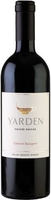 Yarden Cabernet Sauvignon