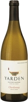 Yarden Chardonnay