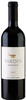 Yarden Merlot
