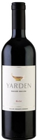 Yarden Merlot