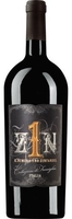 Z1N Il Numero Uno Zinfandel Magnum