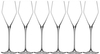 Zalto Champagnerglas mundgeblasen 6er Set