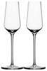 Zalto Digestif Glas,  mundgeblasen,  2er Set