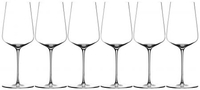 Zalto Universal Glas mundgeblasen 6er Set