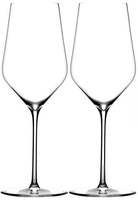 Zalto Weißwein Glas mundgeblasen 2er Set