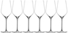 Zalto Weißwein Glas mundgeblasen 6er Set
