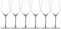 Zalto Weißwein Glas mundgeblasen 6er Set