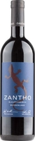 Zantho Blaufränkisch Burgenland