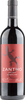 Zantho Zweigelt Burgenland