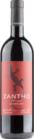 Zantho Zweigelt Burgenland