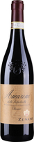 Zenato Amarone della Valpolicella Classico DOC