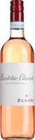 Zenato Bardolino Chiaretto Rosé
