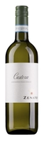 Zenato Bianco di Custoza