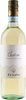 Zenato Bianco di Custoza