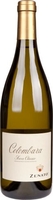 Zenato Colombara Soave Classico Vigneto