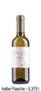 Zenato Pinot Grigio delle Venezie IGT 0, 375 halbe Flasche