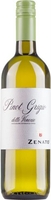 Zenato Pinot Grigio delle Venezie IGT