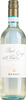 Zenato Pinot Grigio delle Venezie IGT