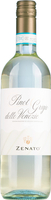 Zenato Pinot Grigio delle Venezie IGT