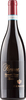 Zenato Ripassa della Valpolicella