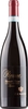 Zenato Ripassa della Valpolicella
