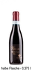 Zenato Ripassa della Valpolicella DOC 0, 375 l halbe Flasche