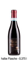 Zenato Ripassa della Valpolicella DOC 0, 375 l halbe Flasche