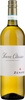 Zenato Soave Classico