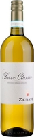 Zenato Soave Classico