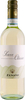 Zenato Soave Classico