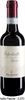 Zenato Valpolicella Superiore 0, 375 l (Halbflasche)