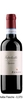 Zenato Valpolicella Superiore 0, 375 l (Halbflasche)