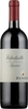 Zenato Valpolicella Superiore